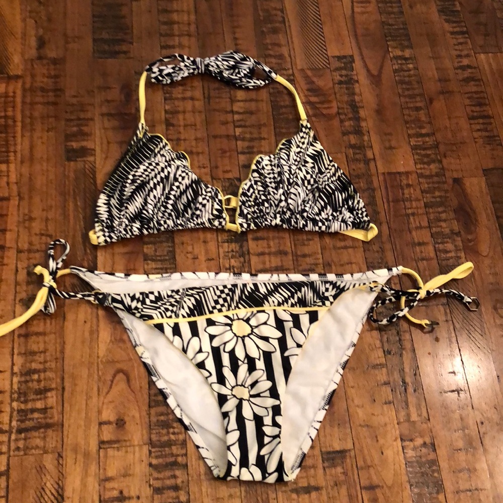 🌟B Swim bikini🌟
